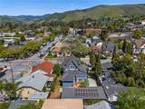 1811 Chorro Street - Photo 49
