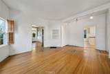 1811 Chorro Street - Photo 5