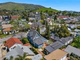 1811 Chorro Street - Photo 50