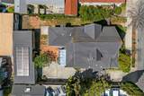 1811 Chorro Street - Photo 52