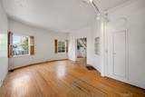 1811 Chorro Street - Photo 6