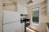1811 Chorro Street - Photo 8