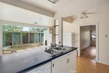 1811 Chorro Street - Photo 9