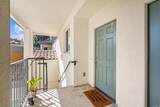 13280 Via Milazzo - Photo 13