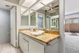 82184 Odlum Drive - Photo 17
