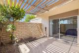 82184 Odlum Drive - Photo 19