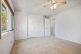 82184 Odlum Drive - Photo 21