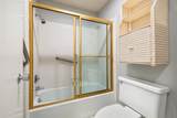 82184 Odlum Drive - Photo 24