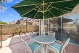 82184 Odlum Drive - Photo 31