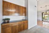 82184 Odlum Drive - Photo 8