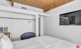 817 Via Monte Vista - Photo 14