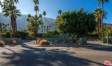 817 Via Monte Vista - Photo 27