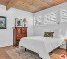 817 Via Monte Vista - Photo 4