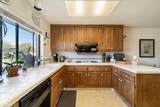 5988 Maybrook Circle - Photo 13