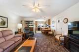 5988 Maybrook Circle - Photo 17