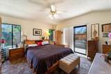 5988 Maybrook Circle - Photo 18