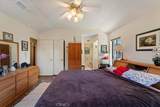 5988 Maybrook Circle - Photo 19