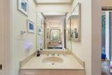 5988 Maybrook Circle - Photo 21