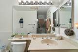 5988 Maybrook Circle - Photo 24