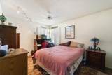 5988 Maybrook Circle - Photo 25