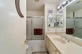 5988 Maybrook Circle - Photo 26