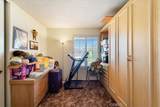 5988 Maybrook Circle - Photo 28