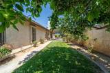 5988 Maybrook Circle - Photo 32