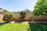 5988 Maybrook Circle - Photo 33