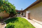 5988 Maybrook Circle - Photo 35