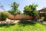 5988 Maybrook Circle - Photo 36
