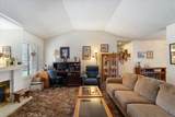 5988 Maybrook Circle - Photo 6