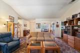 5988 Maybrook Circle - Photo 8