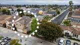 22532 Venice Street - Photo 33