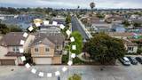 22532 Venice Street - Photo 35