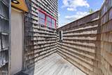 29235 Heathercliff Road - Photo 13