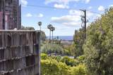 29235 Heathercliff Road - Photo 17