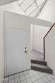 29235 Heathercliff Road - Photo 24