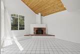 29235 Heathercliff Road - Photo 28