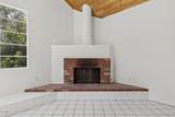 29235 Heathercliff Road - Photo 29