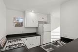 29235 Heathercliff Road - Photo 32