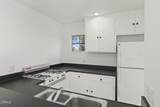 29235 Heathercliff Road - Photo 33