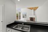 29235 Heathercliff Road - Photo 35