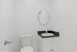 29235 Heathercliff Road - Photo 36