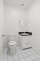 29235 Heathercliff Road - Photo 37