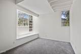 29235 Heathercliff Road - Photo 38