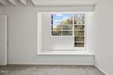 29235 Heathercliff Road - Photo 39