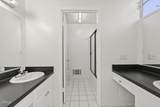 29235 Heathercliff Road - Photo 44