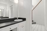 29235 Heathercliff Road - Photo 45