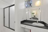 29235 Heathercliff Road - Photo 46