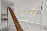 29235 Heathercliff Road - Photo 48